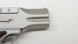 American Derringer Corp DA38 38 Special - 2 of 13