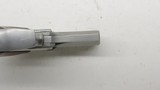 American Derringer Corp DA38 38 Special - 7 of 13