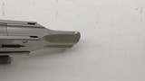 American Derringer Corp DA38 38 Special - 5 of 13