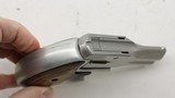 American Derringer Corp DA38 38 Special - 6 of 13