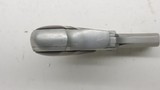 American Derringer Corp DA38 38 Special - 8 of 13