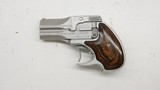 American Derringer Corp DA38 38 Special - 13 of 13