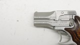 American Derringer Corp DA38 38 Special - 12 of 13
