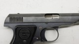 Remington 51 R51 380 ACP - 4 of 15