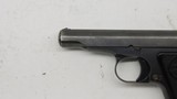 Remington 51 R51 380 ACP - 14 of 15
