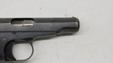 Remington 51 R51 380 ACP - 3 of 15