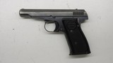 Remington 51 R51 380 ACP - 15 of 15