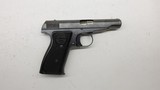 Remington 51 R51 380 ACP - 1 of 15