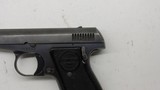 Remington 51 R51 380 ACP - 13 of 15