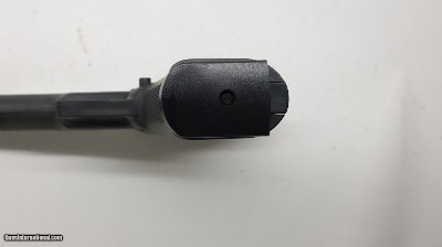 Kimber Polymer Custom 45 ACP 3 x Mags - Image 13 of 21