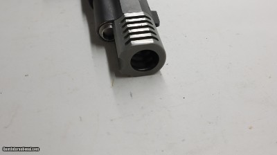 Kimber Polymer Custom 45 ACP 3 x Mags - Image 3 of 21