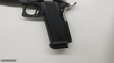 Kimber Polymer Custom 45 ACP 3 x Mags - Image 17 of 21
