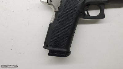 Kimber Polymer Custom 45 ACP 3 x Mags - Image 7 of 21