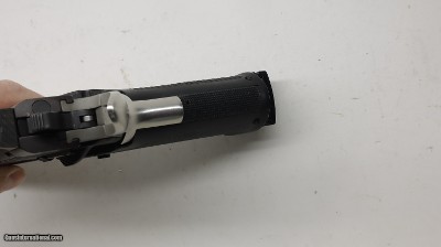Kimber Polymer Custom 45 ACP 3 x Mags - Image 12 of 21