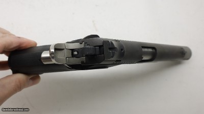Kimber Polymer Custom 45 ACP 3 x Mags - Image 10 of 21