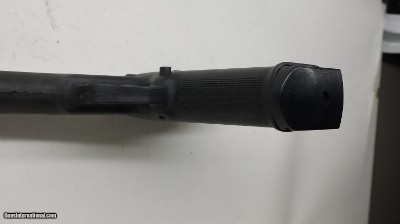 Kimber Polymer Custom 45 ACP 3 x Mags - Image 14 of 21