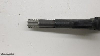 Kimber Polymer Custom 45 ACP 3 x Mags - Image 16 of 21