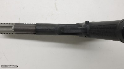 Kimber Polymer Custom 45 ACP 3 x Mags - Image 15 of 21