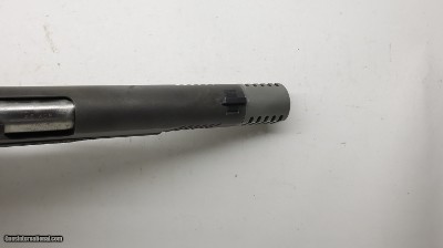 Kimber Polymer Custom 45 ACP 3 x Mags - Image 8 of 21