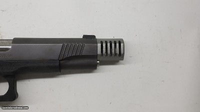 Kimber Polymer Custom 45 ACP 3 x Mags - Image 4 of 21