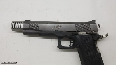 Kimber Polymer Custom 45 ACP 3 x Mags - Image 19 of 21
