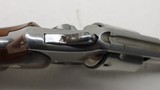 Smith & Wesson S&W 64 64-3 38 Spec 3