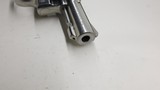 Smith & Wesson S&W 64 64-3 38 Spec 3