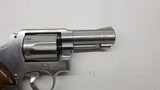 Smith & Wesson S&W 64 64-3 38 Spec 3