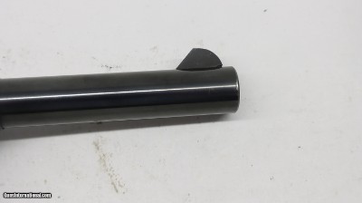 Colt Huntsman Sport Model, 4.5