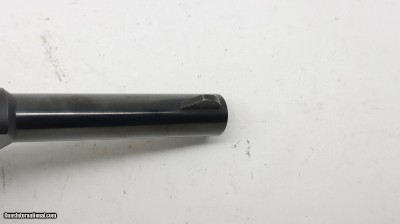 Colt Huntsman Sport Model, 4.5
