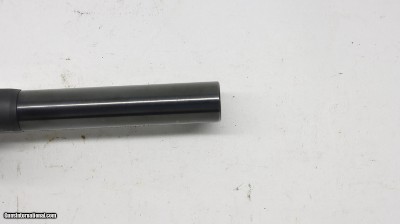 Colt Huntsman Sport Model, 4.5