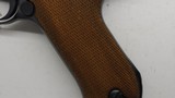 Luger 1938, 9mm, 3 mags, Restored - 20 of 25