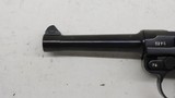 Luger 1938, 9mm, 3 mags, Restored - 24 of 25