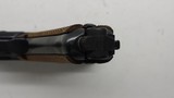 Luger 1938, 9mm, 3 mags, Restored - 15 of 25