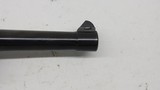 Luger 1938, 9mm, 3 mags, Restored - 3 of 25