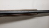 Rizzini Sideplate Deluxe Over and under 12ga 28
