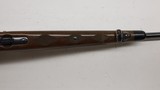 Winchester 52B 52 B Sporter, Japan, 24