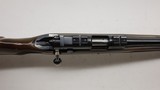 Winchester 52B 52 B Sporter, Japan, 24