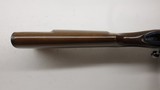 Winchester 52B 52 B Sporter, Japan, 24