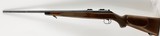 Winchester 52B 52 B Sporter, Japan, 24