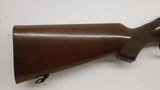 Winchester 52B 52 B Sporter, Japan, 24