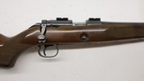 Winchester 52B 52 B Sporter, Japan, 24