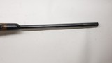 Winchester 52B 52 B Sporter, Japan, 24