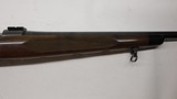 Winchester 52B 52 B Sporter, Japan, 24