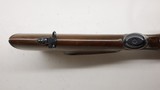 Winchester 52B 52 B Sporter, Japan, 24