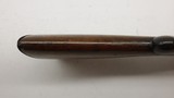 Winchester 1887 1901, 12ga, 30