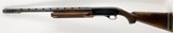 Winchester SUper X 1 SX1 12ga, 25