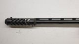 Winchester SUper X 1 SX1 12ga, 25