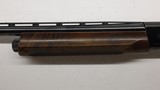 Winchester SUper X 1 SX1 12ga, 25