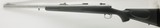 Remington 700 Stainless Safari 416 Rem Mag, Custom Shop - 23 of 23